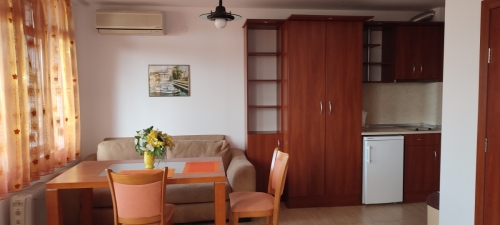 Бургас, гр. Свети Влас, Продается 