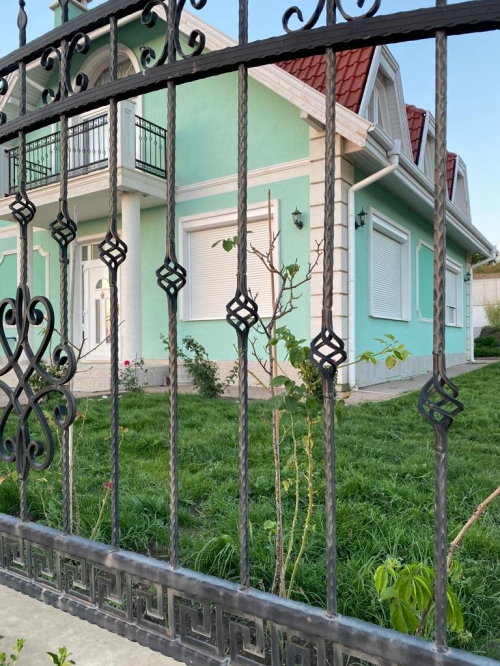Бургас, с. Кошарица, Продается 