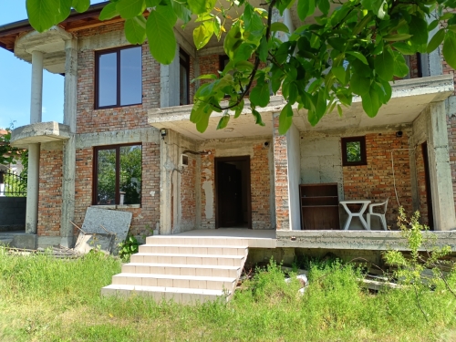 Бургас, с. Кошарица, Продается 