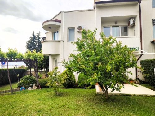 Бургас, гр. Свети Влас, Продается 