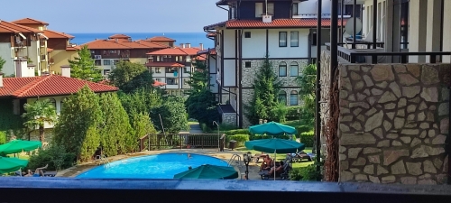 Бургас, гр. Свети Влас, Сдается в аренду 