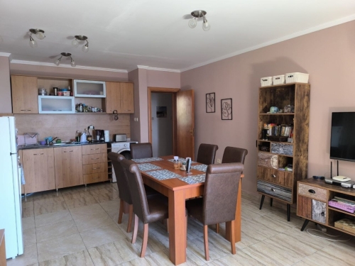 Бургас, гр. Свети Влас, Продава 