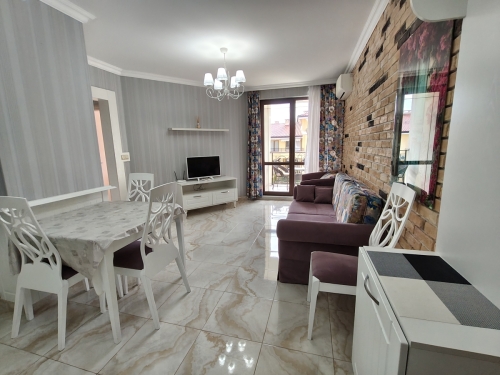 Бургас, гр. Свети Влас, Продается 