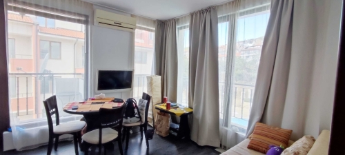 Бургас, гр. Свети Влас, Продается 