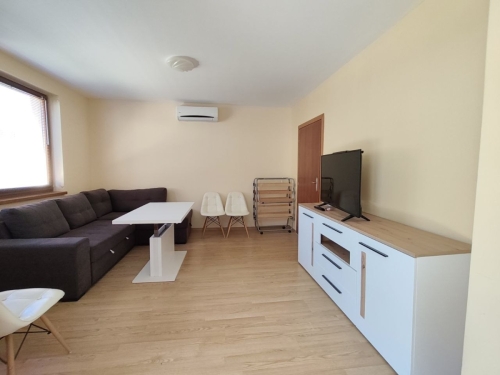 Бургас, гр. Свети Влас, Продается 