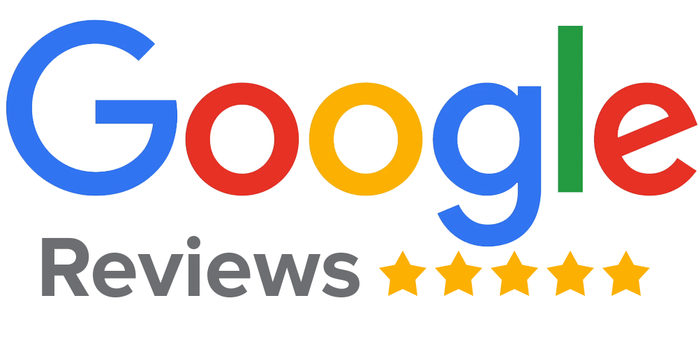 Оставете отзив в Google